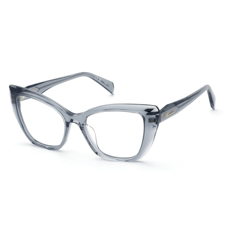Occhiale da Vista Blumarine, Modello: VBM249S Colore: 0868
