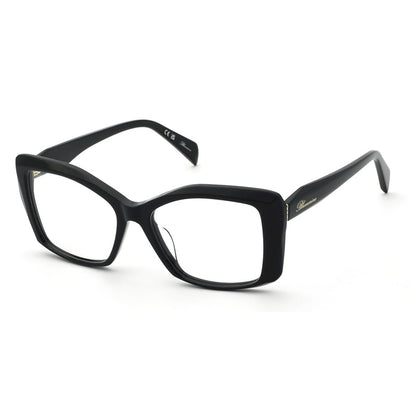 Occhiale da Vista Blumarine, Modello: VBM250S Colore: 0700
