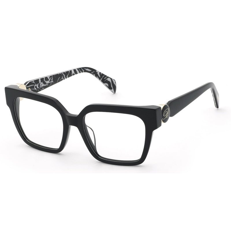 Occhiale da Vista Blumarine, Modello: VBM251 Colore: 0700