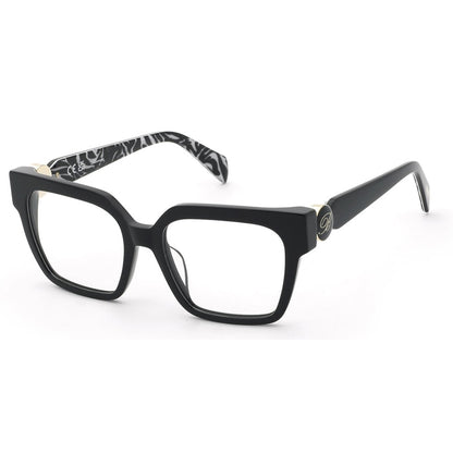 Occhiale da Vista Blumarine, Modello: VBM251 Colore: 0700