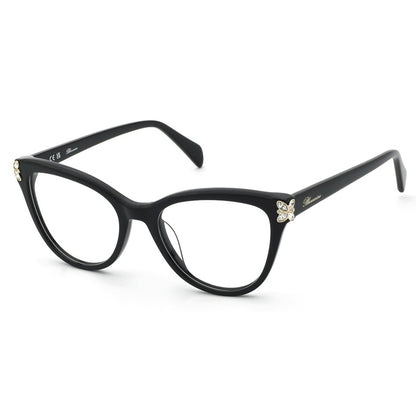 Occhiale da Vista Blumarine, Modello: VBM254S Colore: 0700