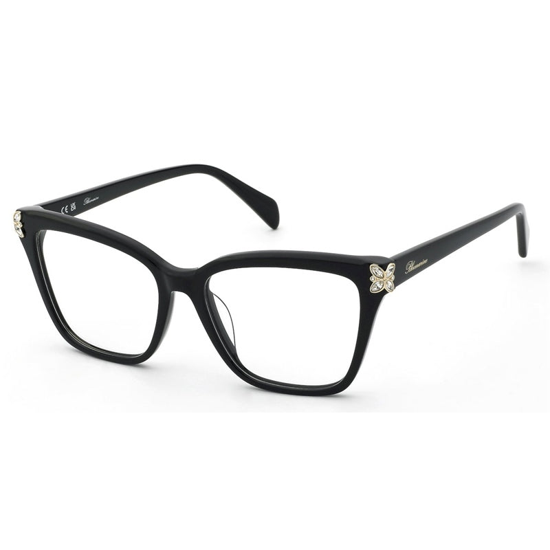 Occhiale da Vista Blumarine, Modello: VBM255S Colore: 0700