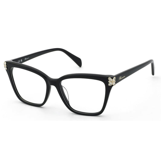 Occhiale da Vista Blumarine, Modello: VBM255S Colore: 0700