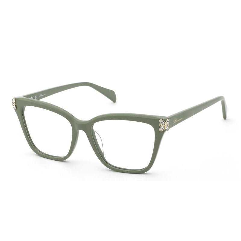 Occhiale da Vista Blumarine, Modello: VBM255S Colore: 0T50