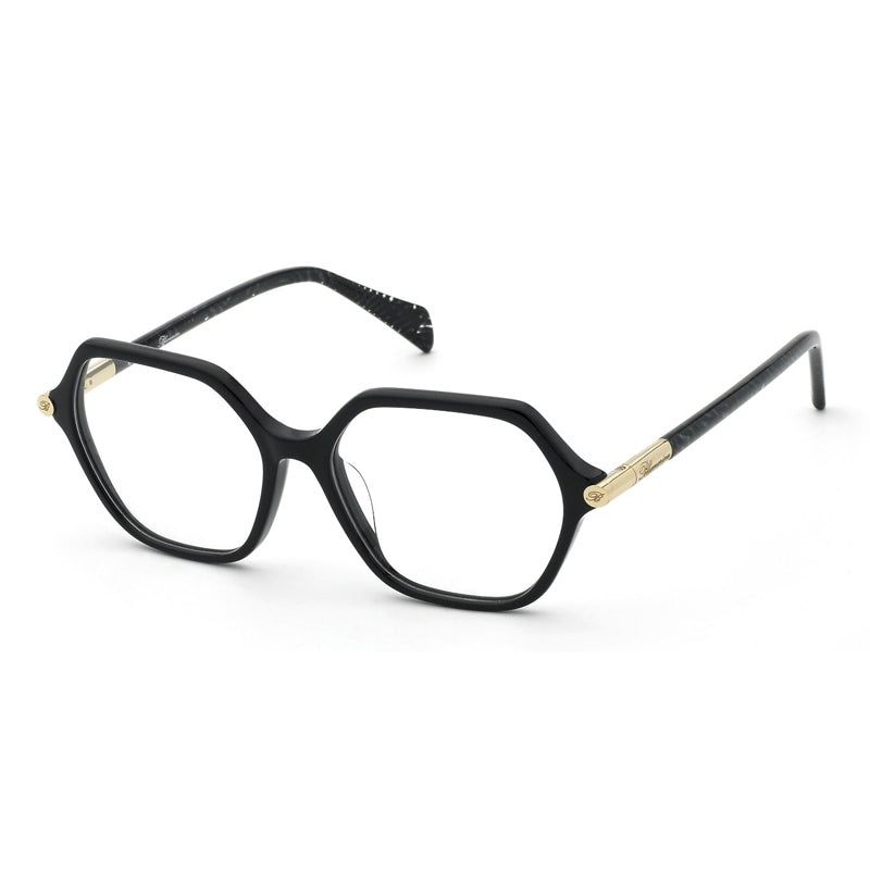 Occhiale da Vista Blumarine, Modello: VBM256 Colore: 0700