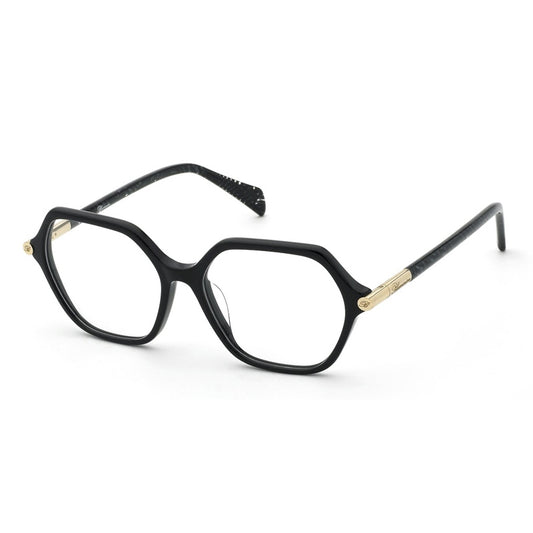 Occhiale da Vista Blumarine, Modello: VBM256 Colore: 0700