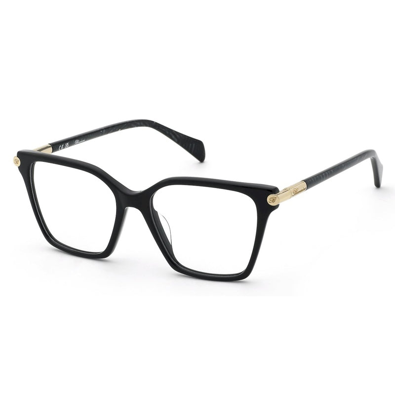 Occhiale da Vista Blumarine, Modello: VBM257 Colore: 0700