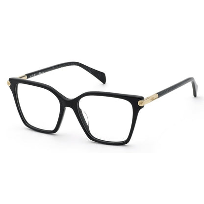 Occhiale da Vista Blumarine, Modello: VBM257 Colore: 0700