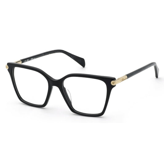 Occhiale da Vista Blumarine, Modello: VBM257 Colore: 0700