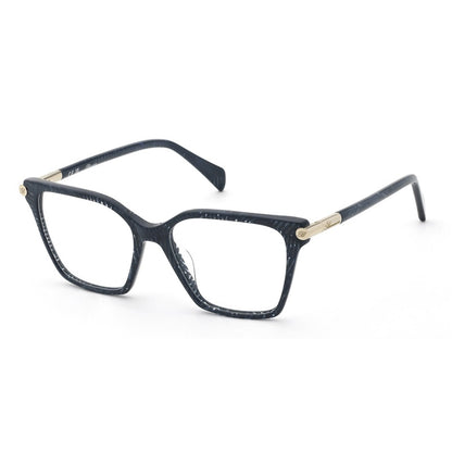 Occhiale da Vista Blumarine, Modello: VBM257 Colore: 0WA2