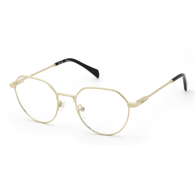 Occhiale da Vista Blumarine, Modello: VBM259 Colore: 0300