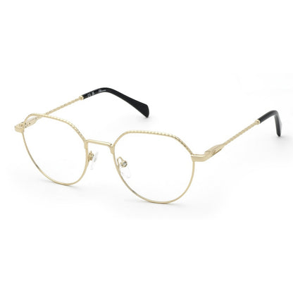 Occhiale da Vista Blumarine, Modello: VBM259 Colore: 0300