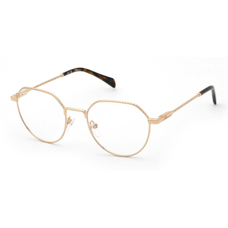 Occhiale da Vista Blumarine, Modello: VBM259 Colore: 08FC