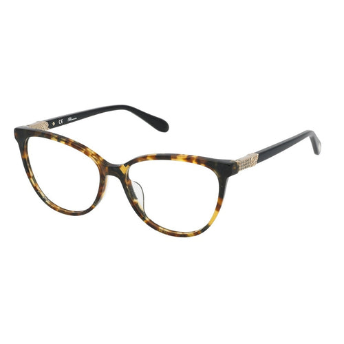 Occhiale da Vista Blumarine, Modello: VBM771S Colore: 09BC