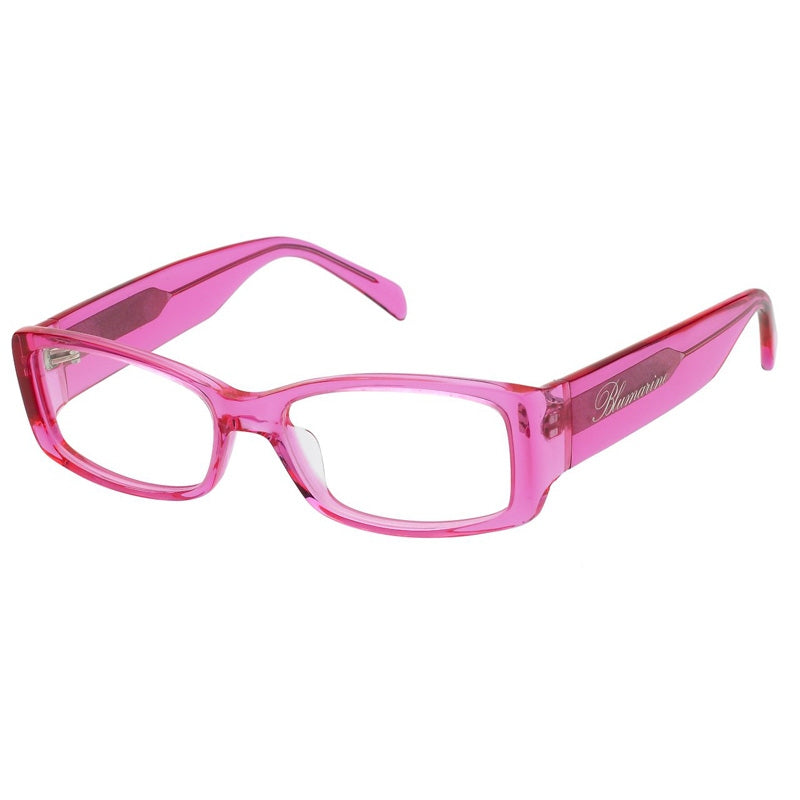 Occhiale da Vista Blumarine, Modello: Vbm801 Colore: 03Gb