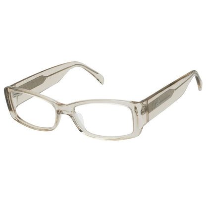 Occhiale da Vista Blumarine, Modello: Vbm801 Colore: 07T1