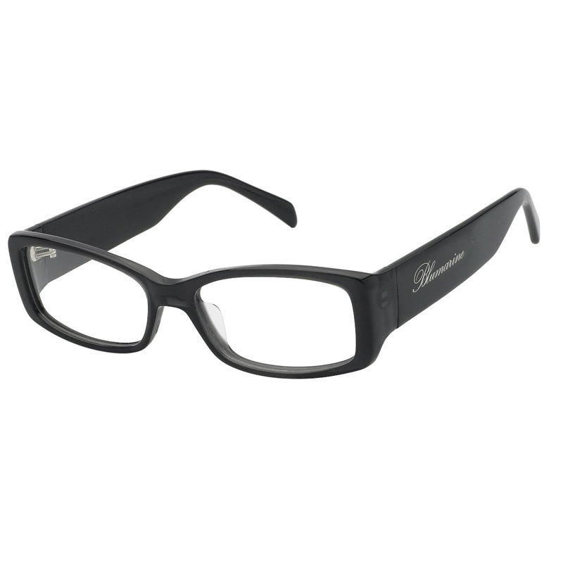 Occhiale da Vista Blumarine, Modello: Vbm801 Colore: 09Hp