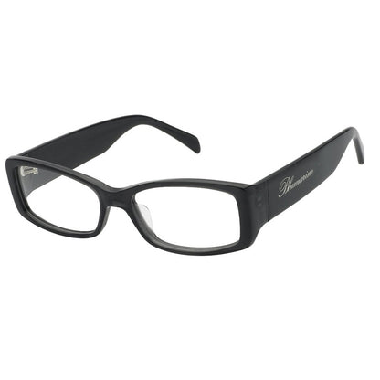 Occhiale da Vista Blumarine, Modello: Vbm801 Colore: 09Hp