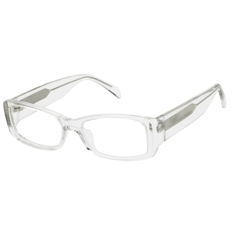 Occhiale da Vista Blumarine, Modello: Vbm801 Colore: 0P79