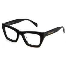 Carica l&#39;immagine nel visualizzatore di Gallery, Occhiale da Vista Blumarine, Modello: VBM819S Colore: 0700
