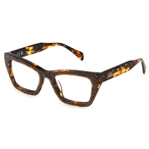 Occhiale da Vista Blumarine, Modello: VBM819S Colore: 0743