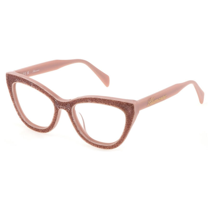 Occhiale da Vista Blumarine, Modello: VBM820S Colore: 02G1