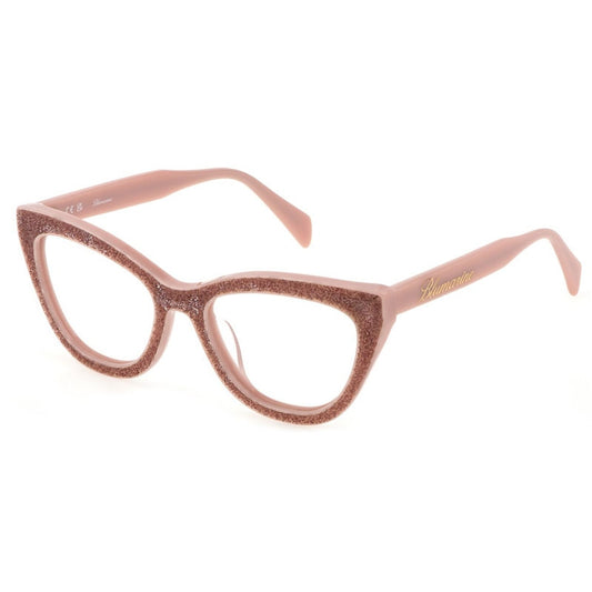 Occhiale da Vista Blumarine, Modello: VBM820S Colore: 02G1