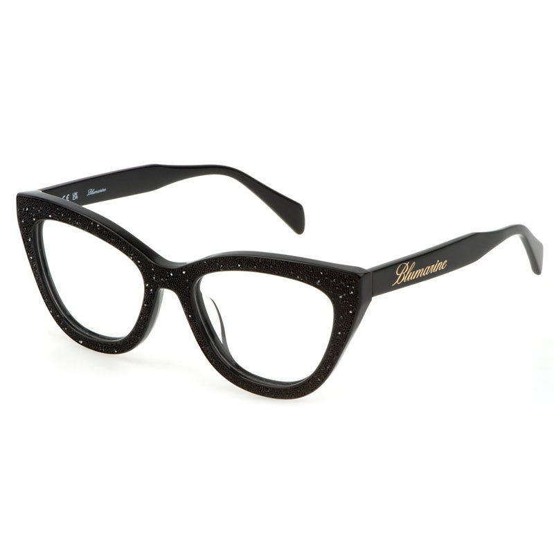Occhiale da Vista Blumarine, Modello: VBM820S Colore: 0700