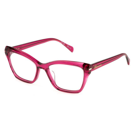 Occhiale da Vista Blumarine, Modello: VBM822S Colore: 01BV