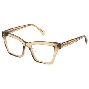 Occhiale da Vista Blumarine, Modello: VBM843 Colore: 07T1