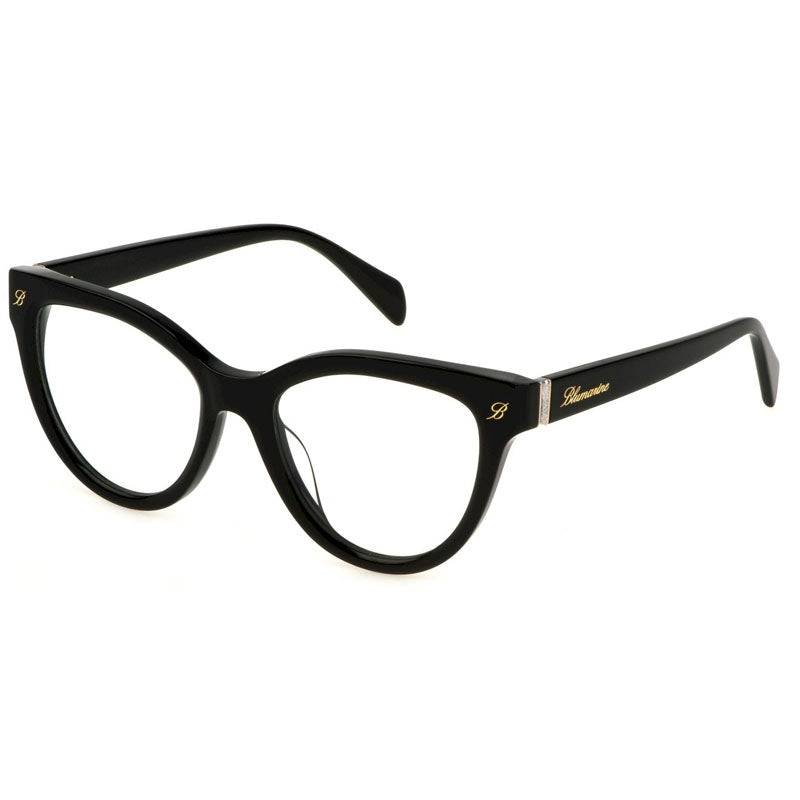 Occhiale da Vista Blumarine, Modello: VBM844 Colore: 0700