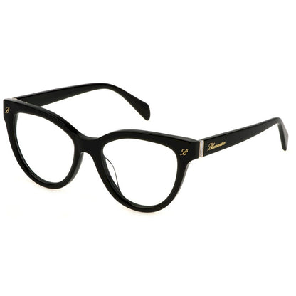 Occhiale da Vista Blumarine, Modello: VBM844 Colore: 0700
