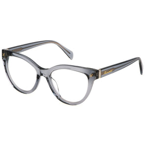 Occhiale da Vista Blumarine, Modello: VBM844 Colore: 0840