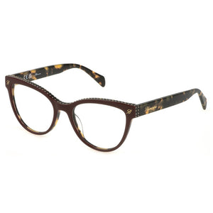 Occhiale da Vista Blumarine, Modello: VBM846S Colore: 0U86