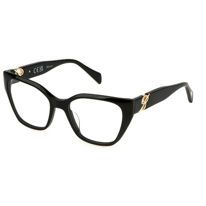 Occhiale da Vista Blumarine, Modello: VBM847 Colore: 0700