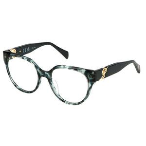 Occhiale da Vista Blumarine, Modello: VBM848 Colore: 0L93