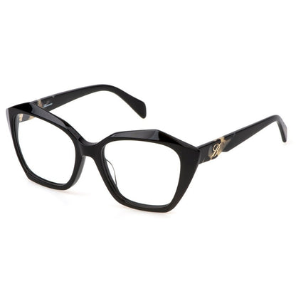 Occhiale da Vista Blumarine, Modello: VBM850 Colore: 0700