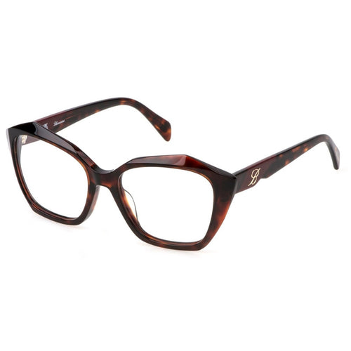 Occhiale da Vista Blumarine, Modello: VBM850 Colore: 0714