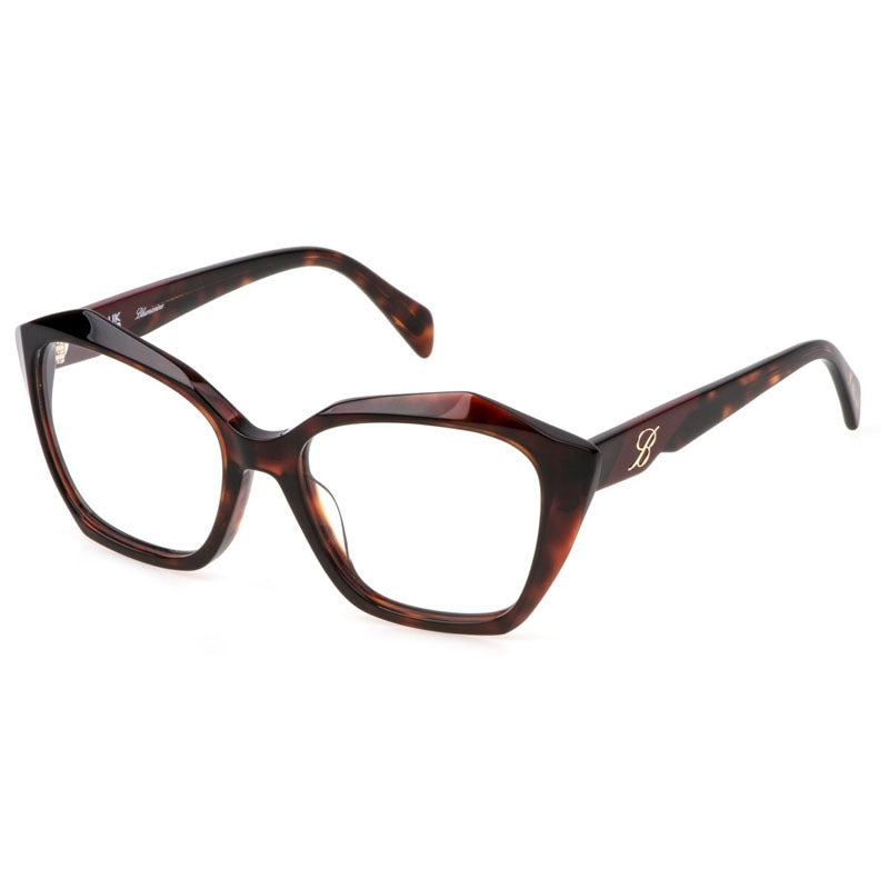 Occhiale da Vista Blumarine, Modello: VBM850 Colore: 0714
