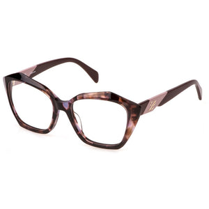 Occhiale da Vista Blumarine, Modello: VBM850 Colore: 0Z41