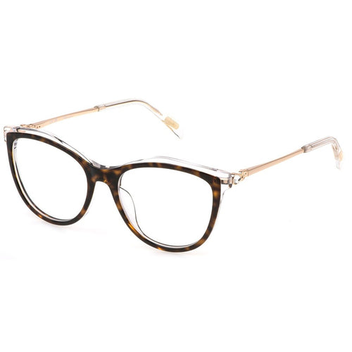 Occhiale da Vista Blumarine, Modello: VBM853S Colore: 09W2