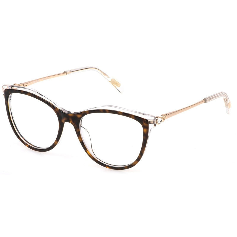 Occhiale da Vista Blumarine, Modello: VBM853S Colore: 09W2