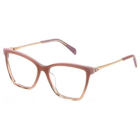 Occhiale da Vista Blumarine, Modello: VBM854S Colore: 09GA