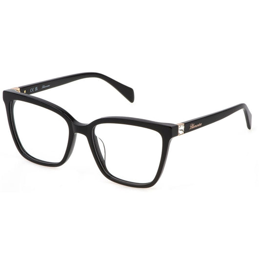 Occhiale da Vista Blumarine, Modello: VBM855S Colore: 0700
