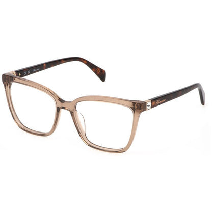 Occhiale da Vista Blumarine, Modello: VBM855S Colore: 0XAQ