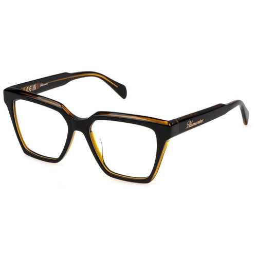 Occhiale da Vista Blumarine, Modello: VBM857 Colore: 0GGT