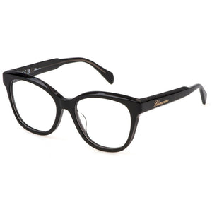 Occhiale da Vista Blumarine, Modello: VBM858 Colore: 099A