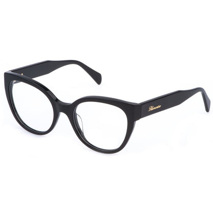 Occhiale da Vista Blumarine, Modello: Vbm873 Colore: 0700