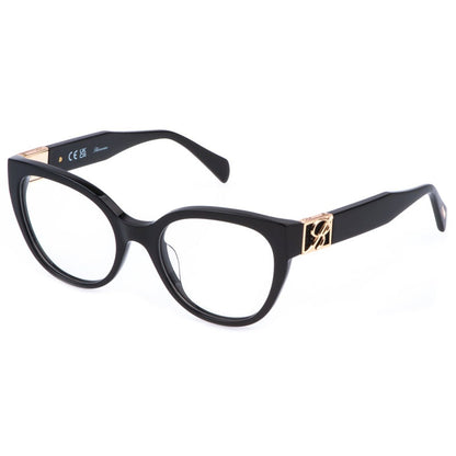 Occhiale da Vista Blumarine, Modello: Vbm873s Colore: 700S