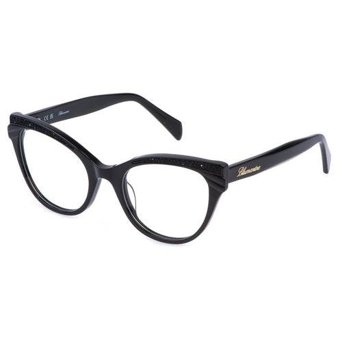 Occhiale da Vista Blumarine, Modello: VBM874S Colore: 0700